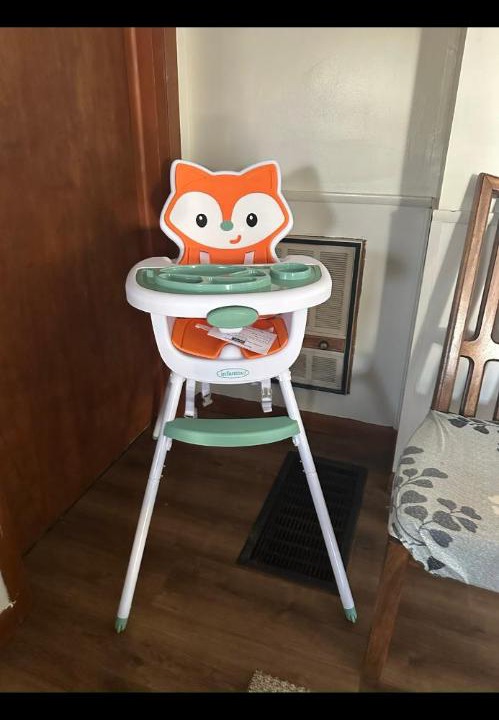 Photo of Others in Washington