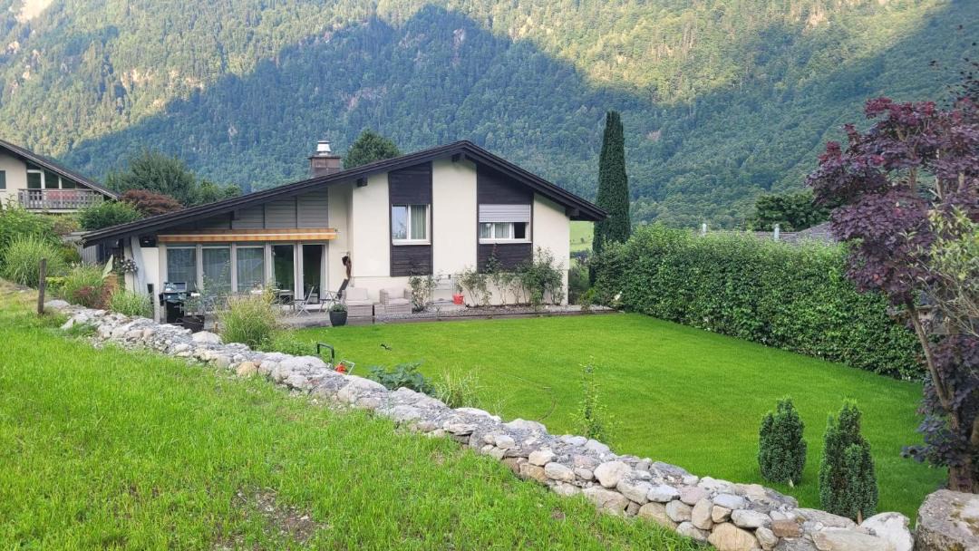 Photo of Others in Schwanden