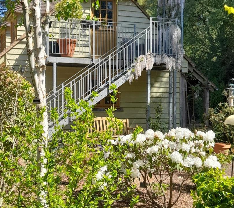 Photo of Others in Thakeham