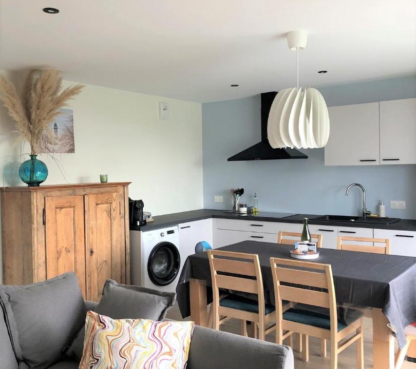 Photo of Others in Guisseny