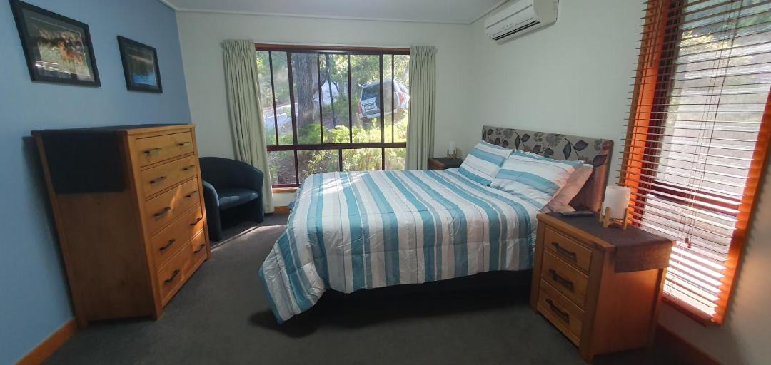 Photo of Others in Kingfisher Bay