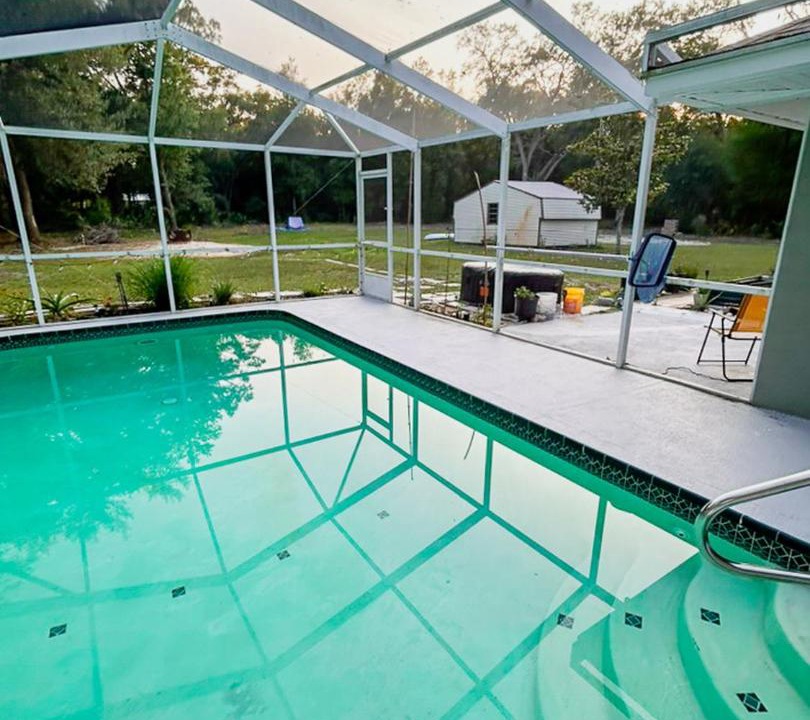 Photo of Others in Crystal River