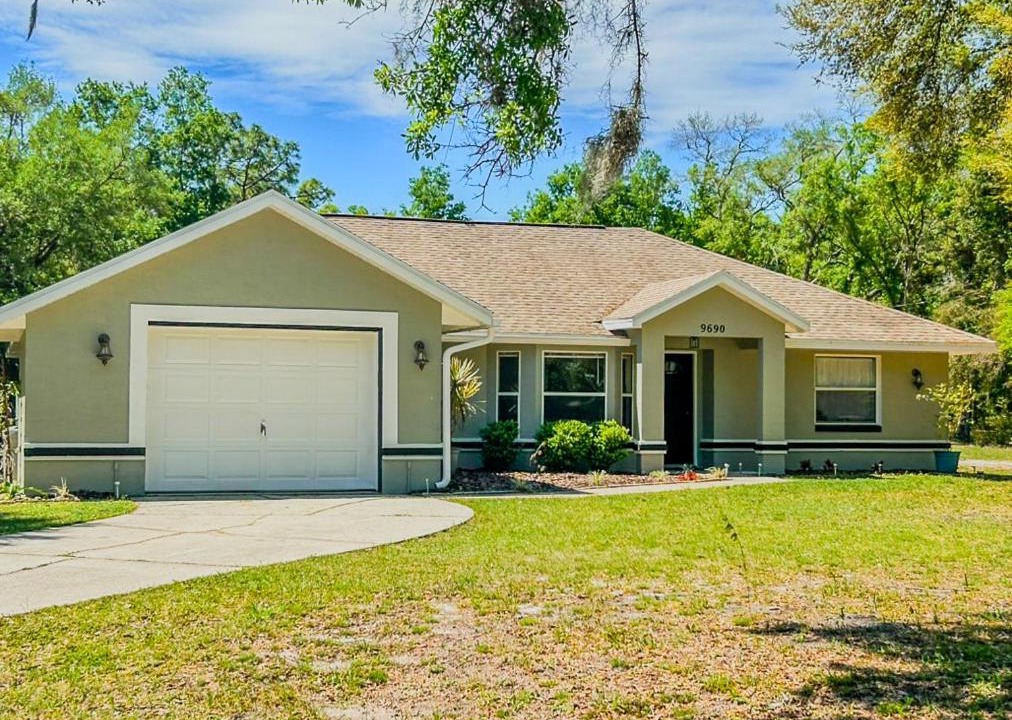 Photo of Others in Crystal River