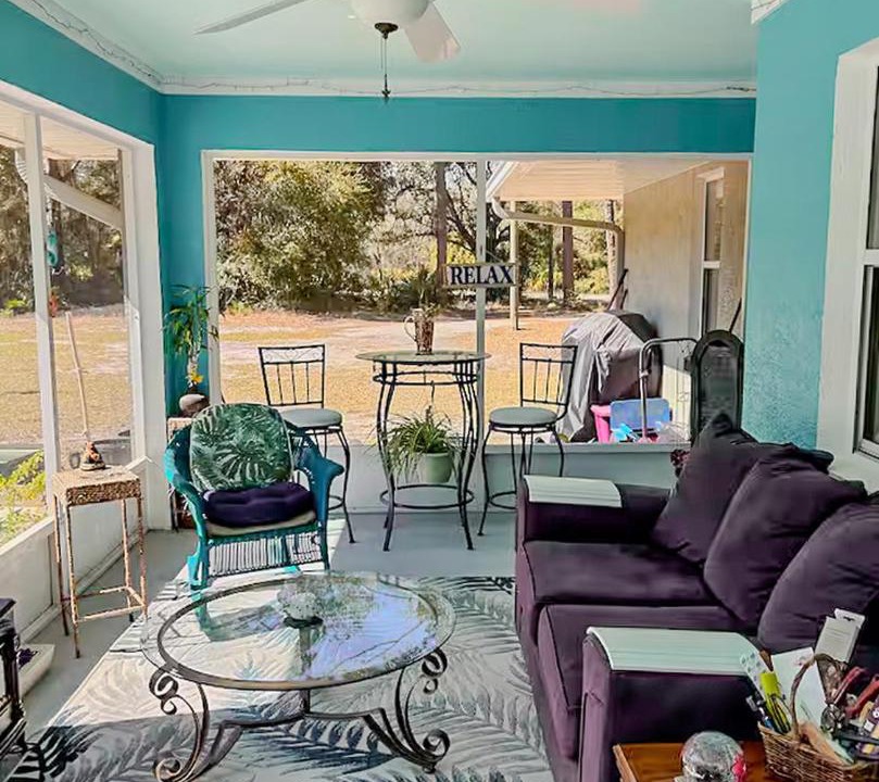 Photo of Others in Crystal River