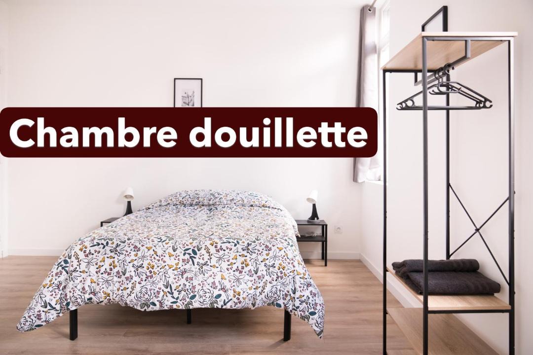 Photo of Others in Valenciennes