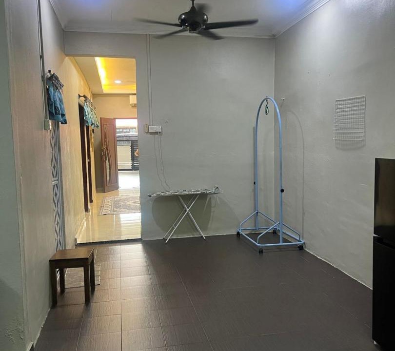 Photo of Others in Bukit Rambai