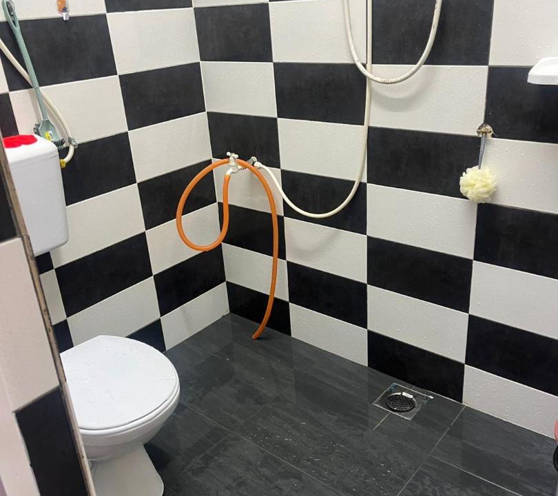 Photo of Bathroom in Bukit Rambai