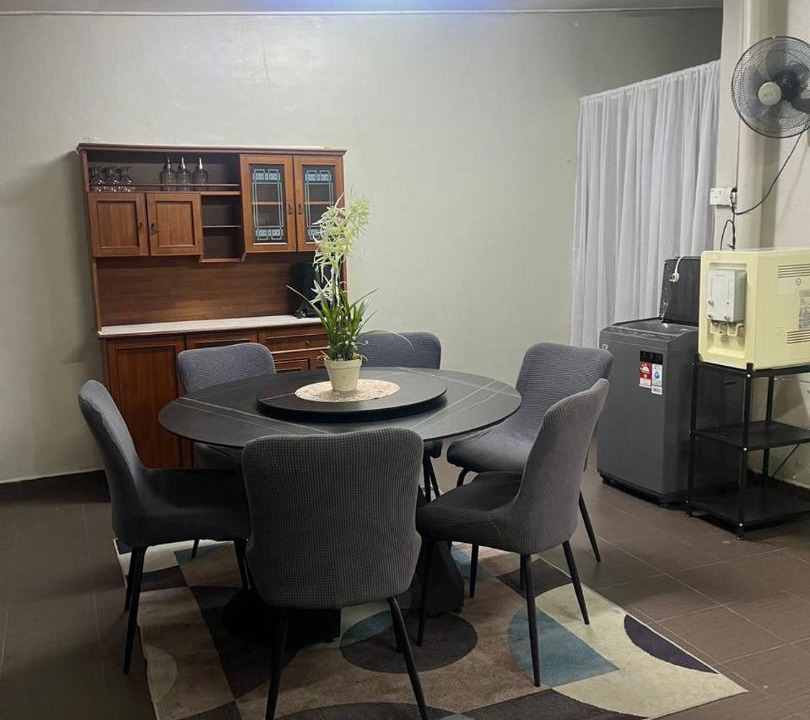 Photo of Others in Bukit Rambai