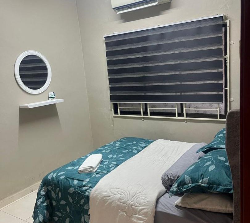 Photo of Bedroom in Bukit Rambai