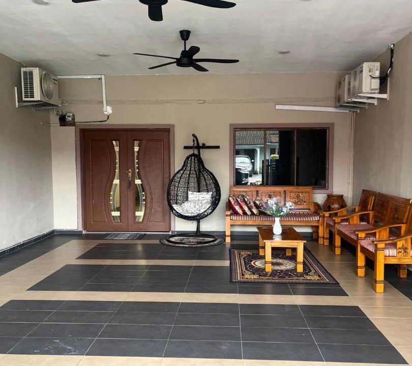 Photo of Others in Bukit Rambai