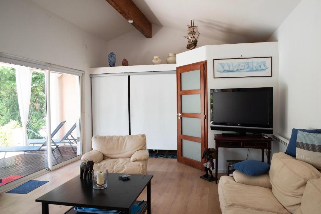 Photo of Others in Blanquefort