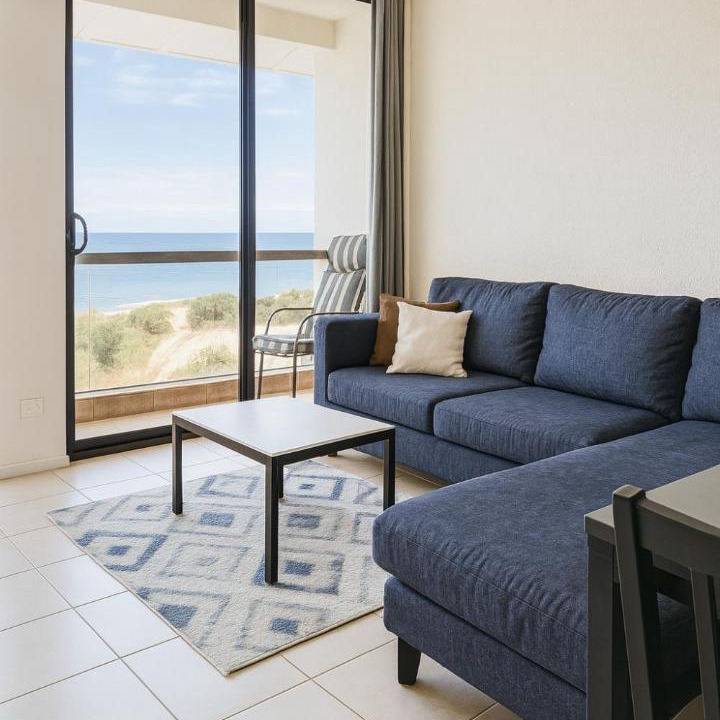 Photo of Others in Semaphore Park