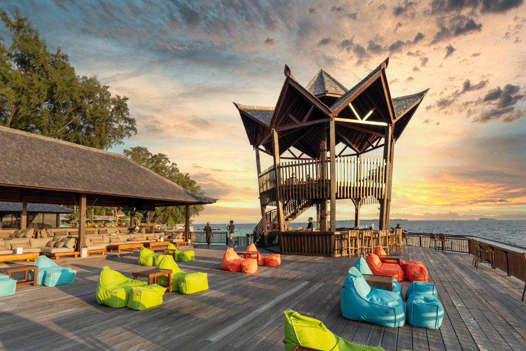 Photo of Others in Kepulauan Seribu