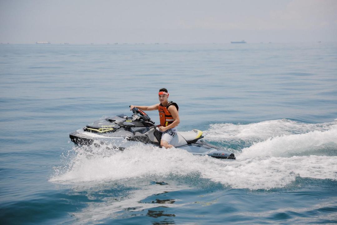 Photo of Others in Kepulauan Seribu