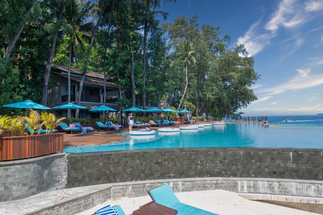 Photo of Others in Kepulauan Seribu