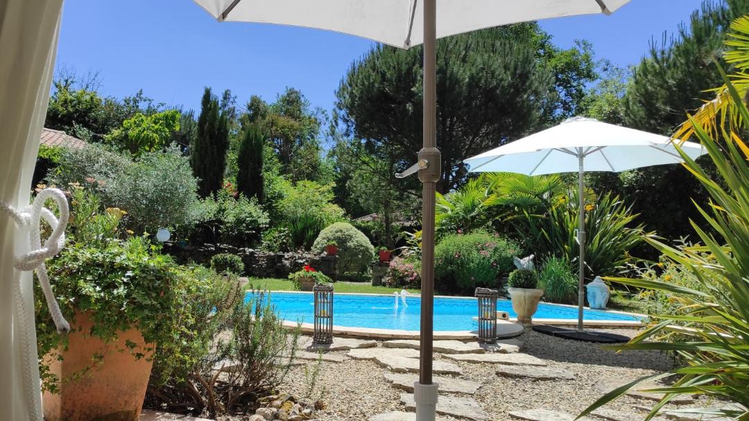 Photo of Others in Blanquefort