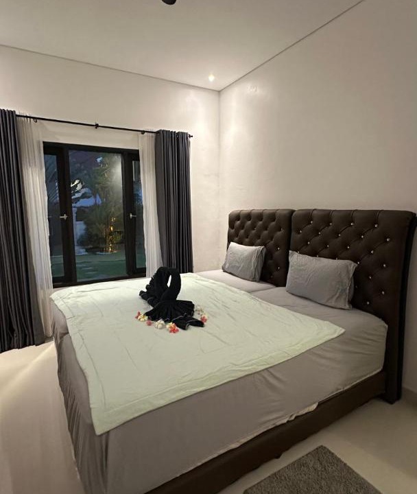 Photo of Others in Jasri