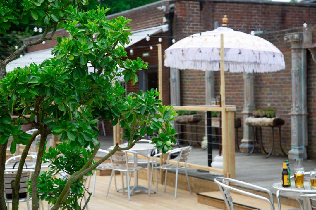 Photo of Others in Sheffield Green