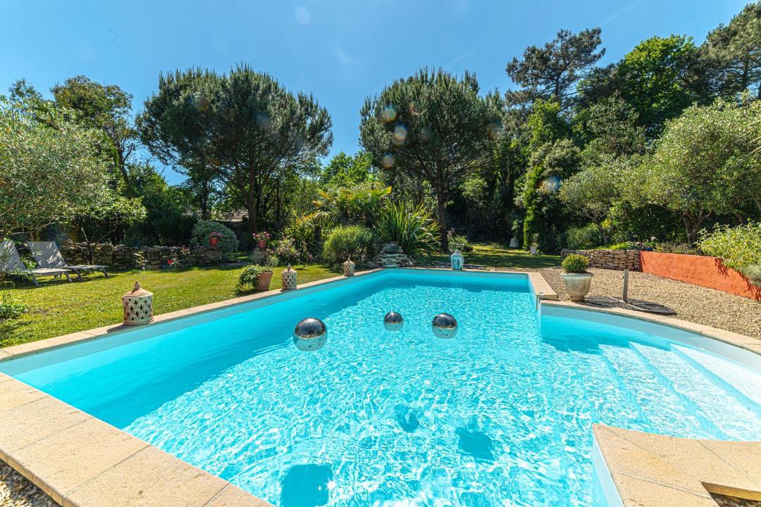 Photo of Others in Blanquefort