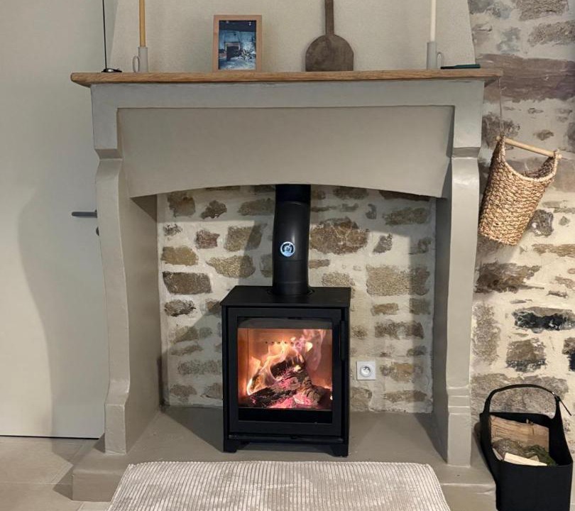 Photo of Others in Saint-Alban