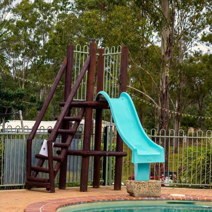 Photo of Others in South Kolan