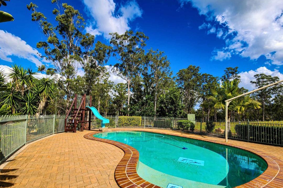 Photo of Others in South Kolan