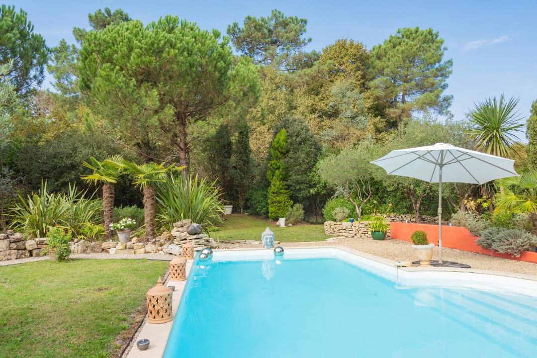 Photo of Others in Blanquefort