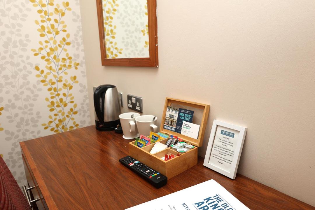 Photo of Others in Hemel Hempstead