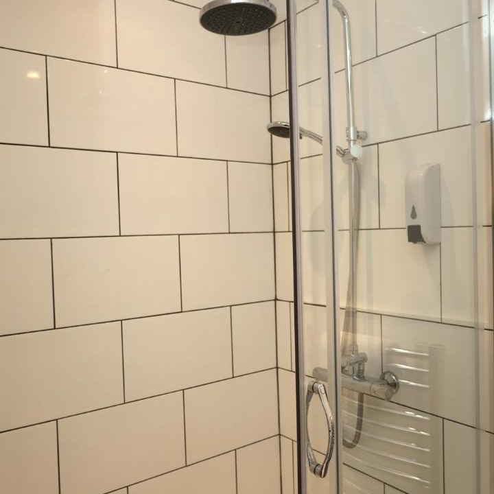 Photo of Bathroom in Hemel Hempstead