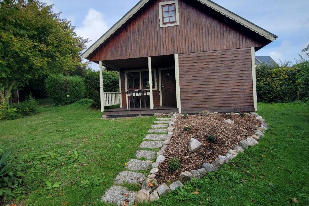 Photo of Others in Machiel