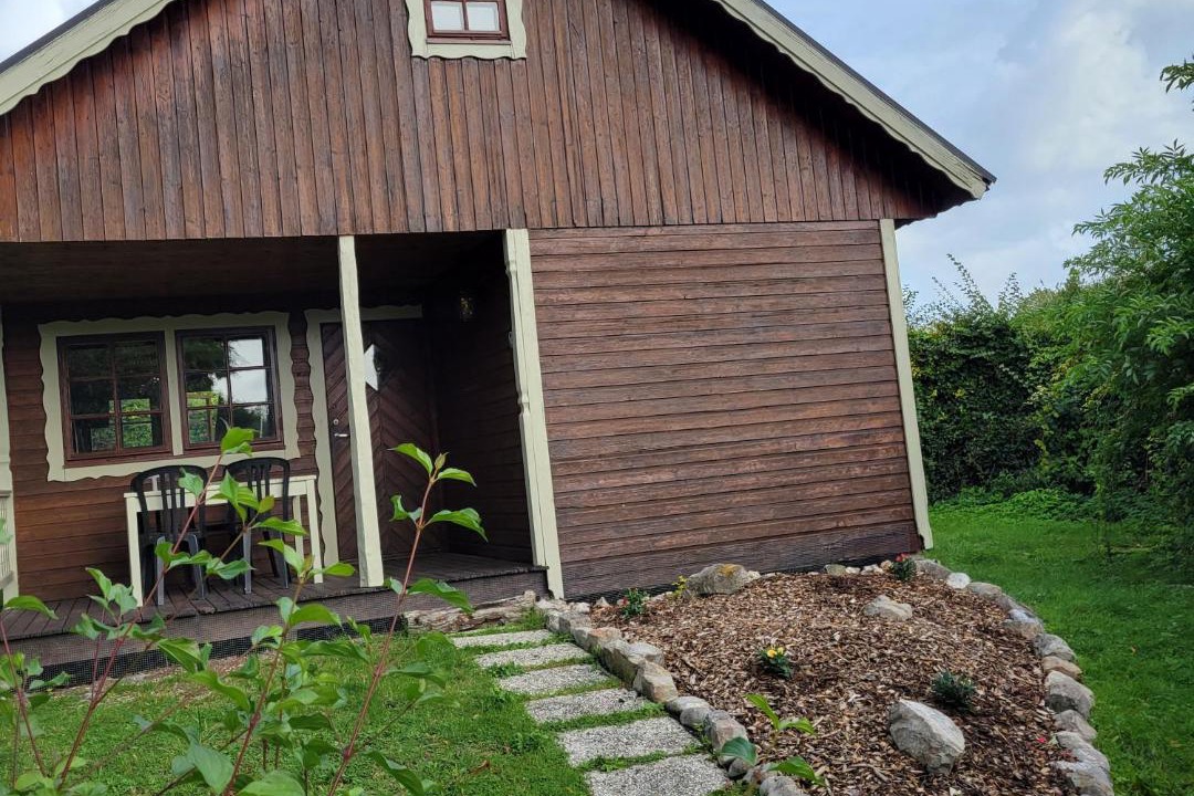 Photo of Others in Machiel