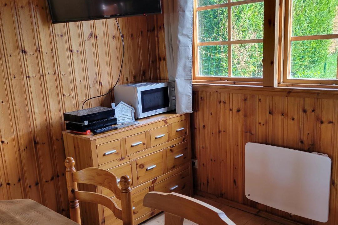 Photo of Others in Machiel