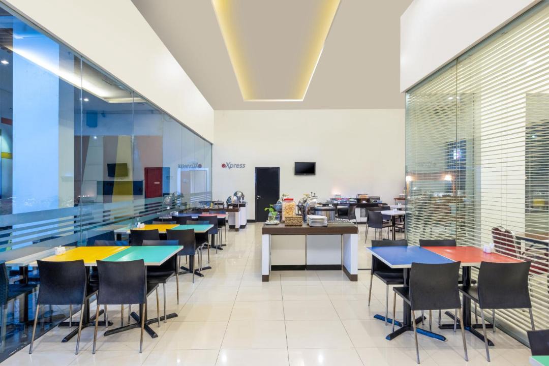 Photo of Kitchen in Cipaganti