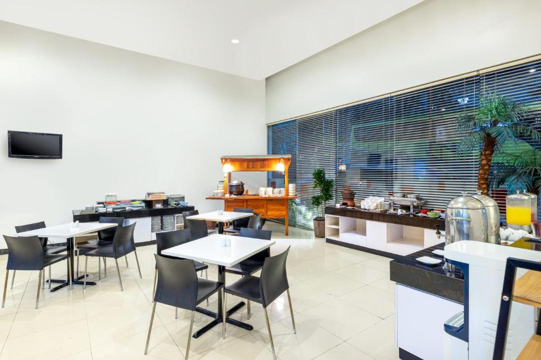 Photo of Kitchen in Cipaganti
