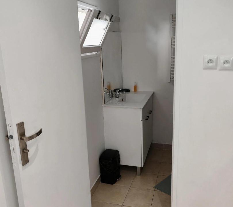Photo of Others in Moissy-Cramayel