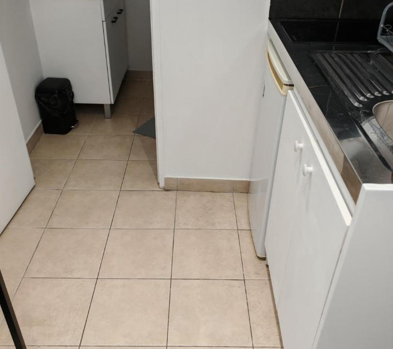 Photo of Kitchen in Moissy-Cramayel