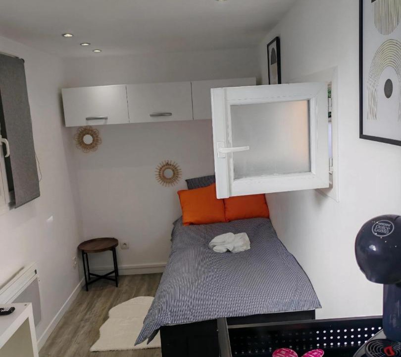 Photo of Others in Moissy-Cramayel