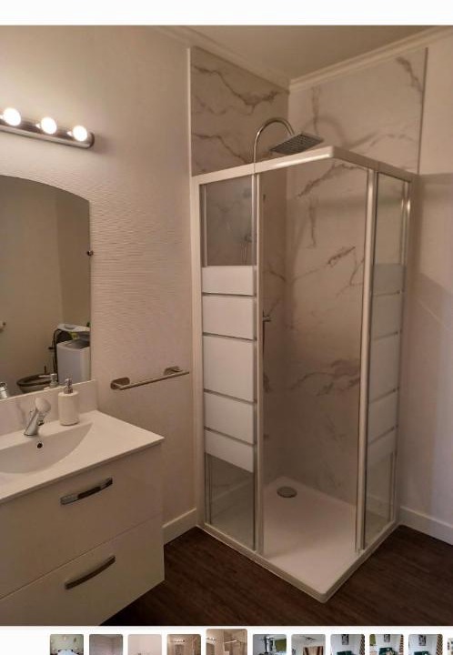 Photo of Others in Condom