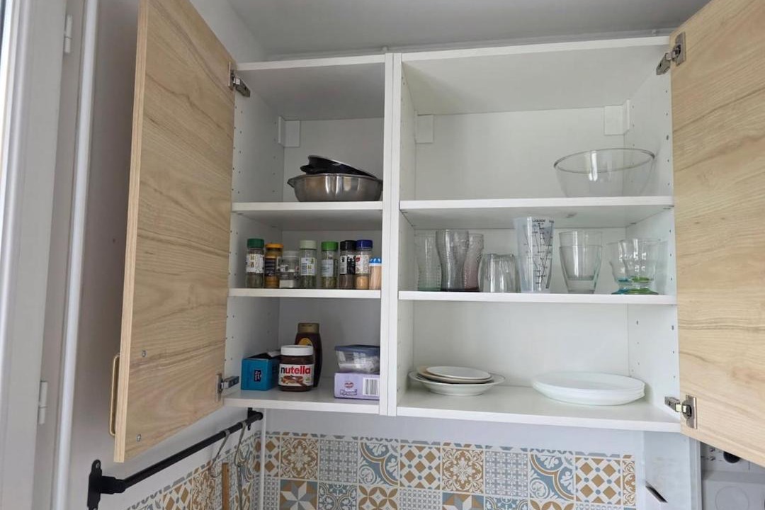 Photo of Others in Cosne-Cours-sur-Loire