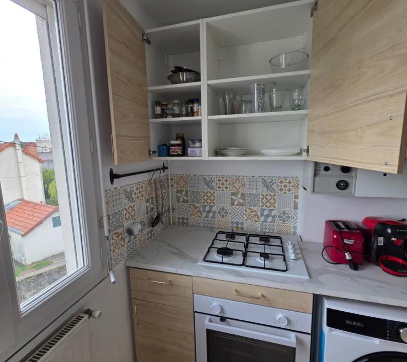 Photo of Others in Cosne-Cours-sur-Loire