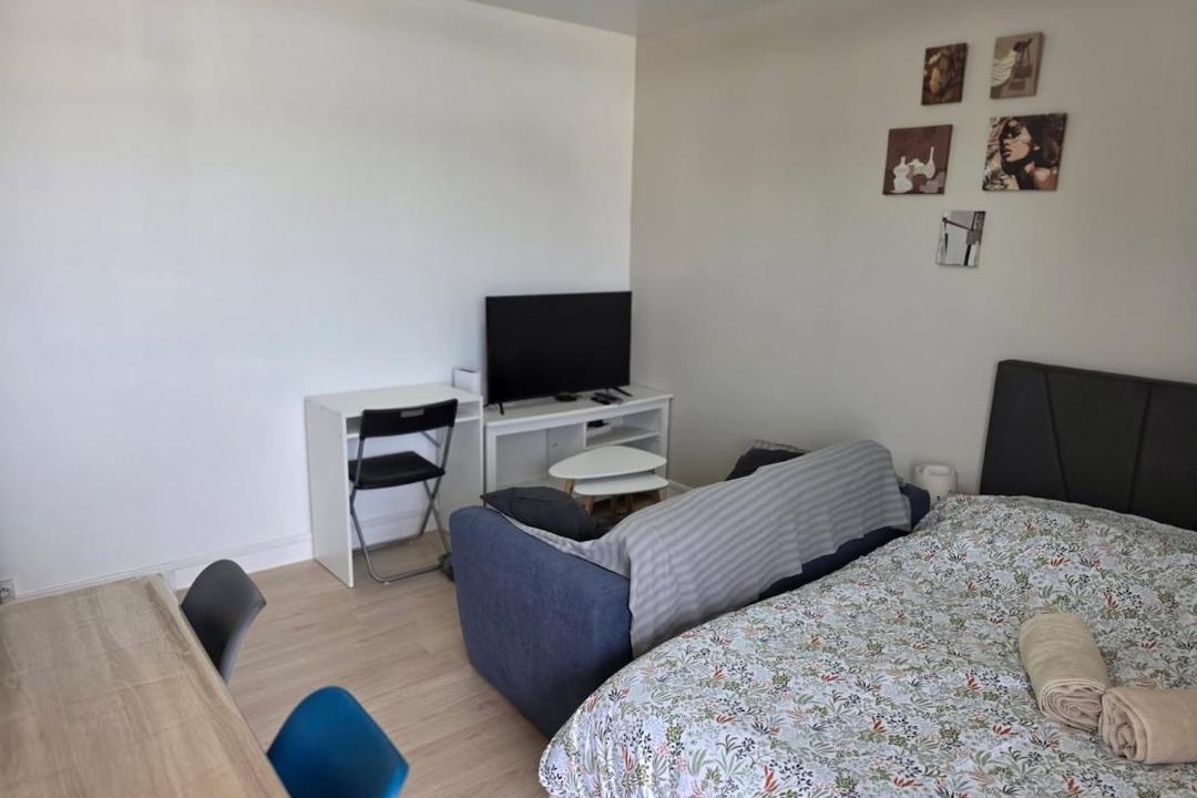 Photo of Others in Cosne-Cours-sur-Loire