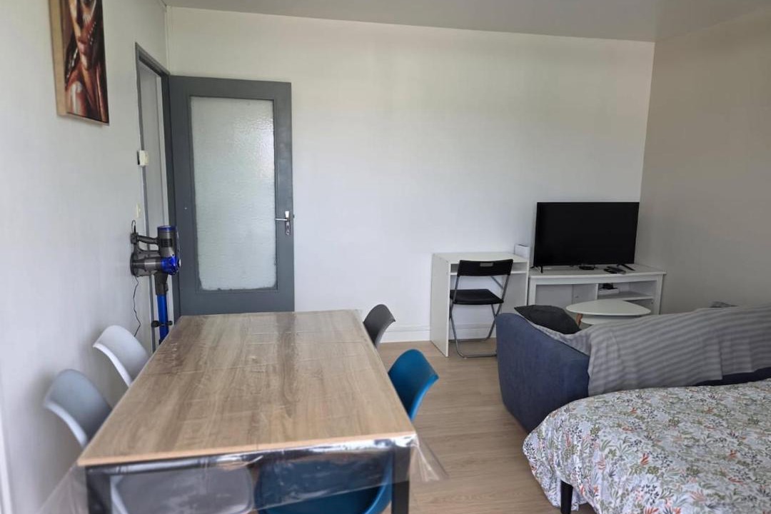 Photo of Others in Cosne-Cours-sur-Loire