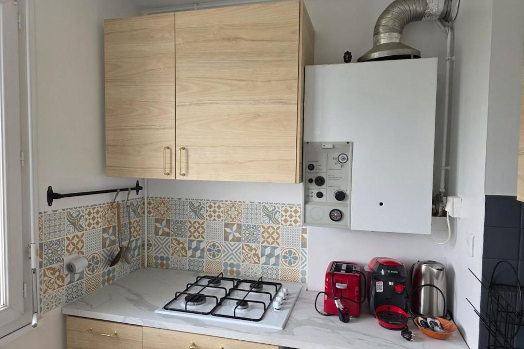 Photo of Others in Cosne-Cours-sur-Loire