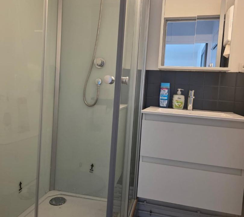 Photo of Others in Cosne-Cours-sur-Loire