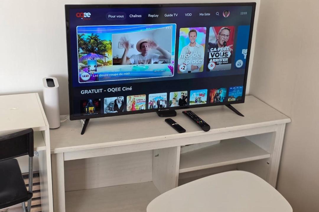 Photo of Others in Cosne-Cours-sur-Loire