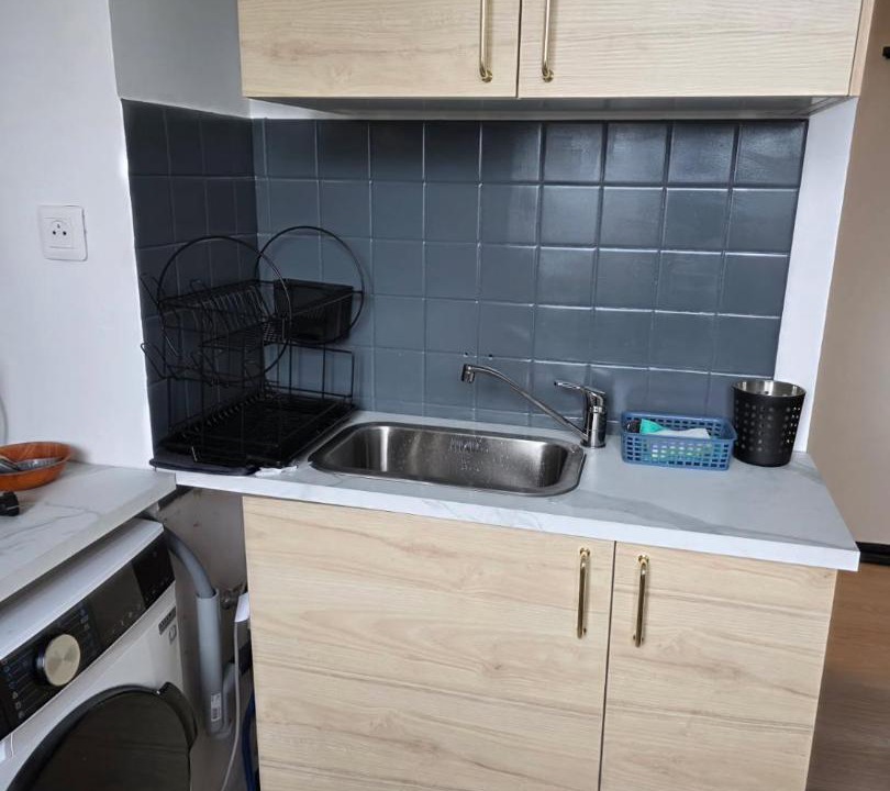 Photo of Others in Cosne-Cours-sur-Loire