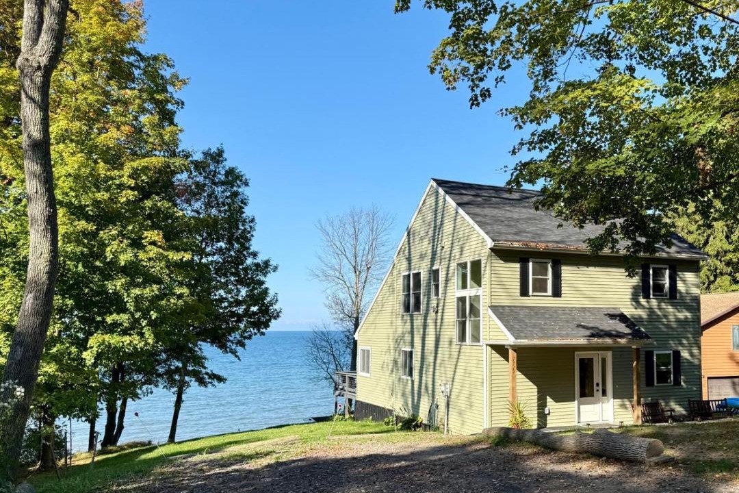 Photo of Others in Sodus