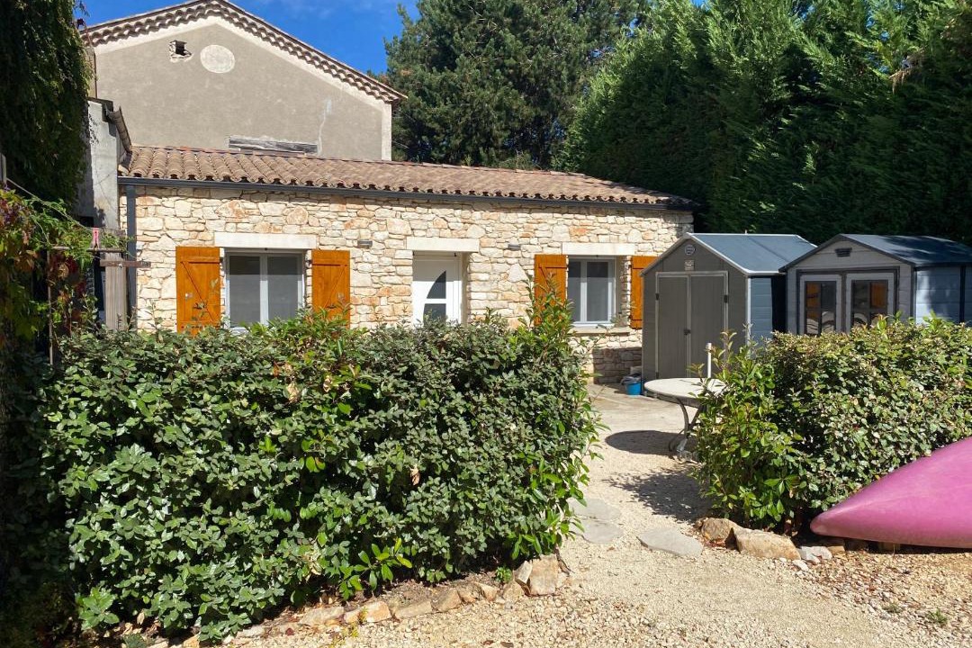 Photo of Others in Saint-Martin-d'Ardeche