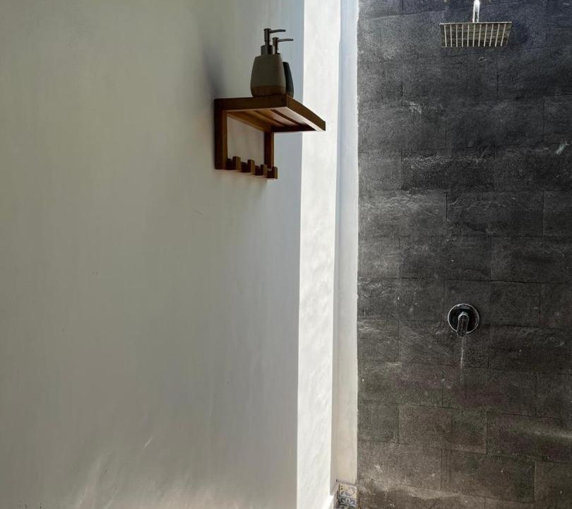 Photo of Others in Kedisan