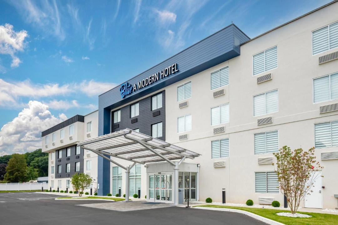 Photo of Others in West Springfield